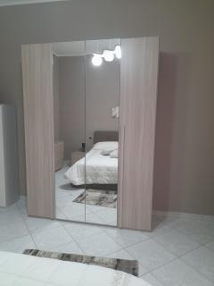Casa Brezza marina - Barletta - 8