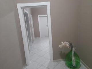 Casa Brezza marina - Barletta - 6