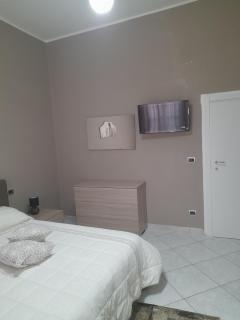 Casa Brezza marina - Barletta - 4