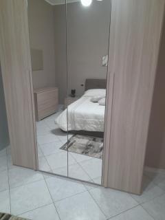 Casa Brezza marina - Barletta - 1