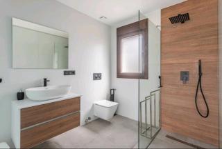 Superbe villa vue mer pour des vacances de rêve - 4