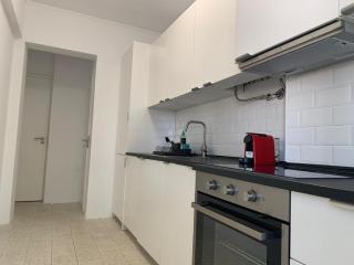 Charming 3 Bedroom Apartment in the centre of Faro - Faro - 4