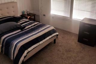 Quiet and Cozy Ranch - Wilmington - 5
