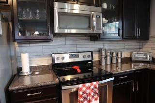 Quiet and Cozy Ranch - Wilmington - 3