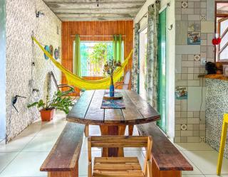 Otima casa proxima a praia do Acuipe em Ilheus BA - Ilhéus - 9