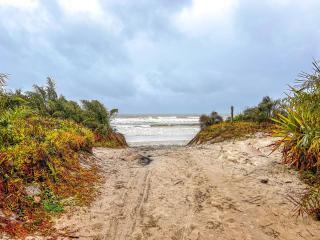 Otima casa proxima a praia do Acuipe em Ilheus BA - Ilhéus - 7