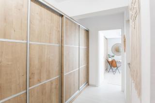 Bohemian Glyfada - Greecing - Atene - 3
