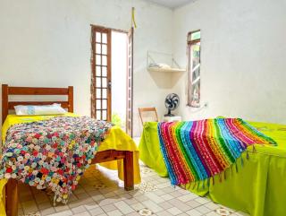 Otima casa proxima a praia do Acuipe em Ilheus BA - Ilhéus - 5