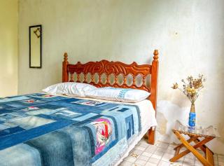Otima casa proxima a praia do Acuipe em Ilheus BA - Ilhéus - 1