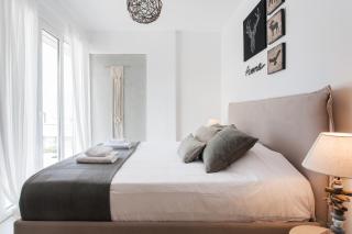 Bohemian Glyfada - Greecing - Atene - 7