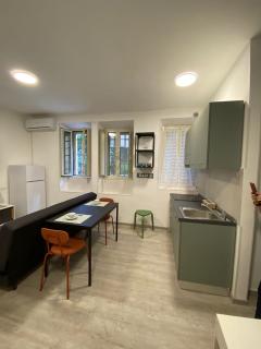 Monolocale nel Corso - 8