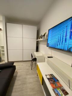 Monolocale nel Corso - 3