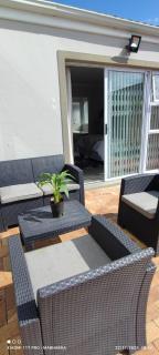 Mabhabha's Stay Inn 1 - 6