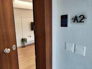 Luxury Apartments Deskati Α2 - 6