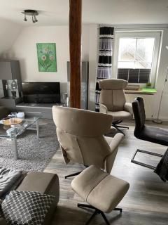Sky - Winterberg - 8