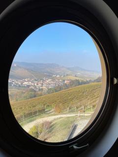 Cascina Boschetti - Barolo - 0