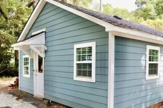 Coastal Golf Hideaway - Wilmington - 4