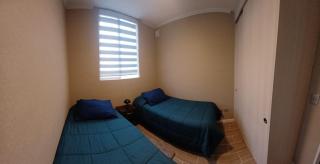 Departamento amoblado por día en Puerto Montt - Puerto Montt - 5