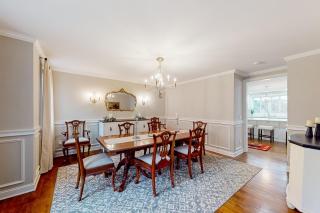 Plum Paradise - Barnstable - 1