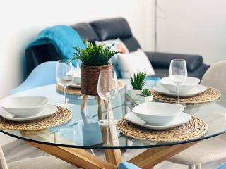 Linares - Playa de los Cristianos 2 bed - Los Cristianos - 3