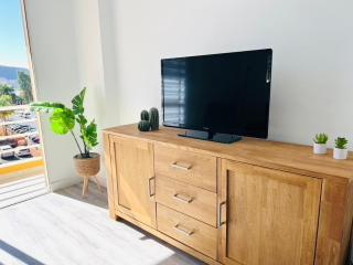 Linares - Playa de los Cristianos 2 bed - Los Cristianos - 1