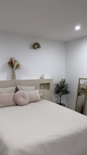 La Suite du clocher - Noves - 8