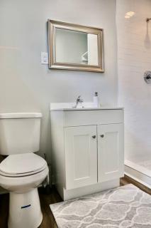 Hawks Nest - All amenities, perfect escape - Wilmington - 2