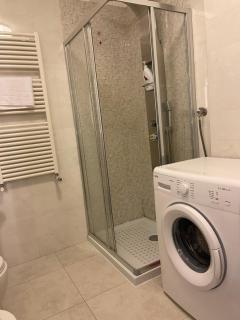 Berga Exclusive Suite - Bari - 3
