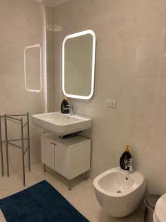 Berga Exclusive Suite - Bari - 4