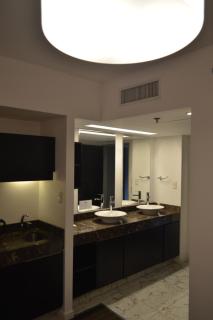Hotel BA Abasto - Buenos Aires - 6