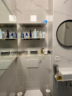 Appartement spacieux et cosy Champs Elysées Arc de triomphe - 1