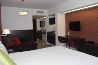 Hotel BA Abasto - Buenos Aires - 3
