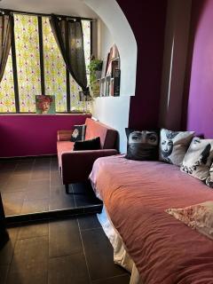 Villa Iris - Nice - 4