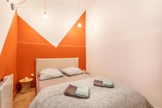 Charmant T2 centre - Aix-en-Provence - 7