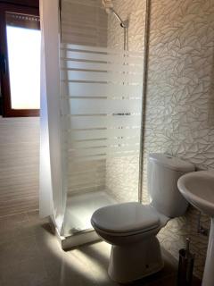 Apartamentos Rurales La Capellanía de Alobras - 3