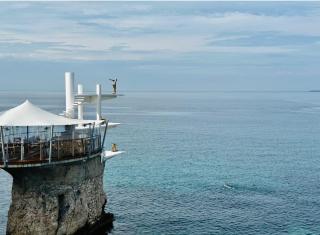 Villa Iris - Nice - 9