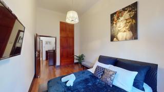 Rynek Market Square Wroclove Tectum Apartments z widokiem na Rynek - Breslavia - 8