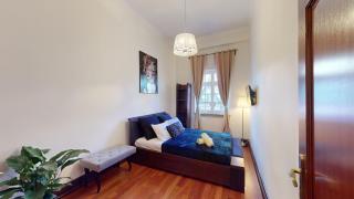 Rynek Market Square Wroclove Tectum Apartments z widokiem na Rynek - Breslavia - 9