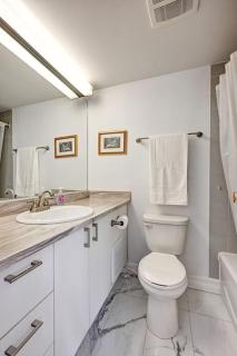 Comfy Condo in Mont-Tremblant - 2