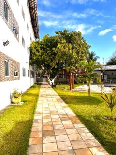 Nosso Cantinho em Porto - Condomínio Torres de Porto - 6