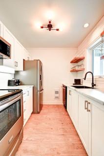 Comfy Condo in Mont-Tremblant - 8