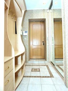 VIP apart 351 - Tbilisi - 3