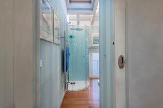 Fifty Eight Suite Milan Sforza - Milan - 7