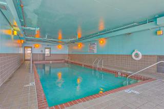Phoenix East 702 - Orange Beach - 9