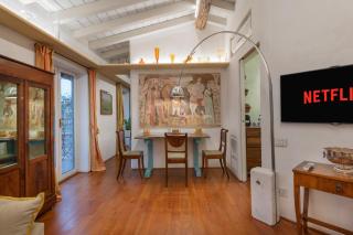 Fifty Eight Suite Milan Sforza - Milan - 4