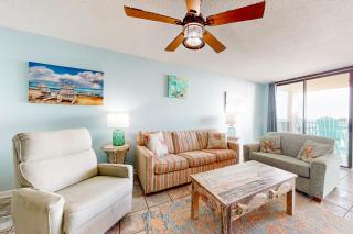 Phoenix East 702 - Orange Beach - 5