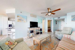 Phoenix East 702 - Orange Beach - 4