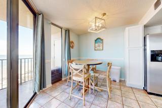Phoenix East 702 - Orange Beach - 3