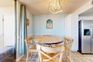 Phoenix East 702 - Orange Beach - 1
