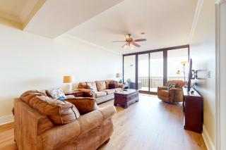 Holiday Isle 413 - Dauphin Island - 0